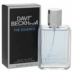 David Beckham The Essence Eau de Toilette 30ml Spray