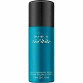 Davidoff Cool Water Deodorant Spray 150ml