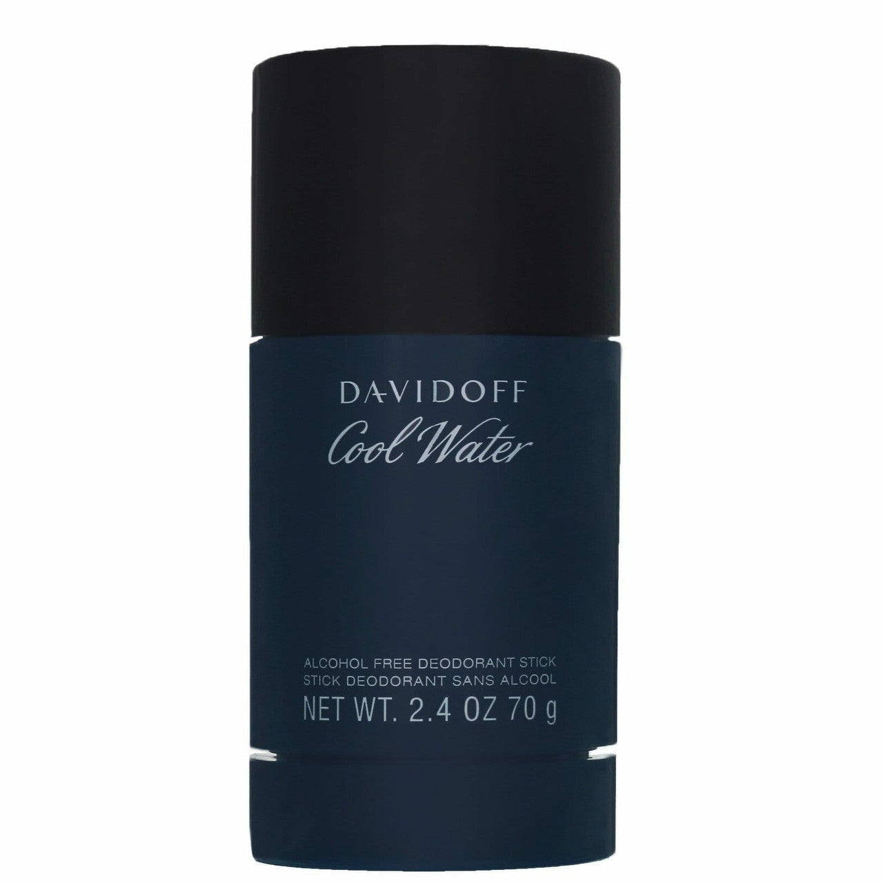Davidoff Cool Water Deodorant Stick 70g
