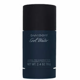 Davidoff Cool Water Deodorant Stick 70g