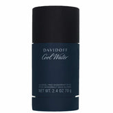 Davidoff Cool Water Deodorant Stick 70g