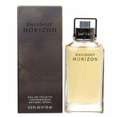 Davidoff Horizon Eau de Toilette Spray - 75ml