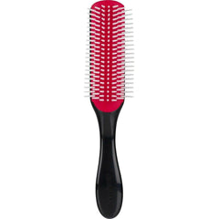 Denman Original Styler Brush D3 - 7 Row
