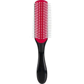 Denman Original Styler Brush D3 - 7 Row