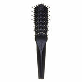 Denman Tunnel Vent Brush D100
