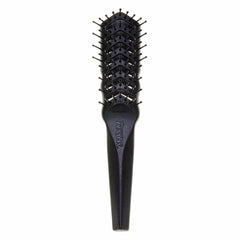 Denman Tunnel Vent Brush D100