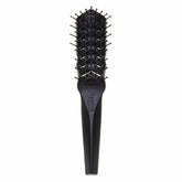 Denman Tunnel Vent Brush D100