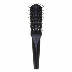 Denman Tunnel Vent Brush D100