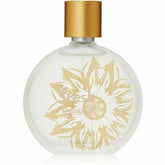 Desigual Fresh Eau de Toilette Spray - 100ml