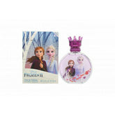 Disney Frozen II Eau de Toilette Spray