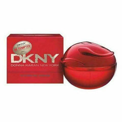 DKNY Be Tempted Eau de Parfum Spray - 100ml