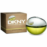 DKNY Be Delicious Eau de Parfum spray - 30ml