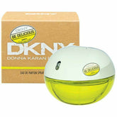 DKNY Be Delicious Eau de Parfum spray - 50ml