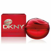 DKNY Be Tempted Eau de Parfum Spray - 50ml
