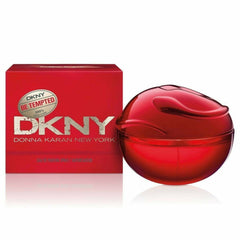 DKNY Be Tempted Eau de Parfum Spray - 50ml