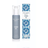 Dolce & Gabbana Light Blue Summer Gel 150ml