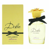 Dolce & Gabbana Dolce Shine Eau de Parfum Spray