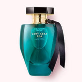 Victoria's Secret Very Sexy Sea Eau de Parfum 100ml Spray - Sense42 Beauty and Health