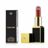 Tom Ford Lip Color Lipstick 3g - 88 Hiro