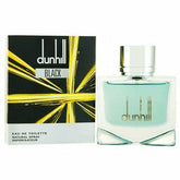 Dunhill Black Eau de Toilette Spray - 30ml