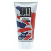 Dunhill London Shower Breeze Gel 50ml