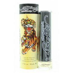 Ed Hardy Eau de Toilette 30ml Spray