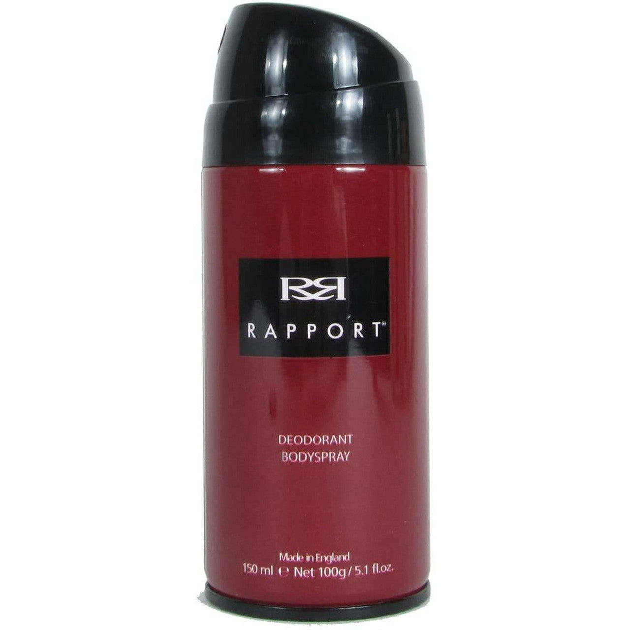 Eden Classic Rapport Deodorant Body Spray 150ml