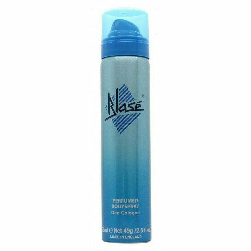 Eden Classics Blase Body Spray - 75ml
