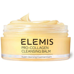 Elemis Pro-Collagen Cleansing Balm 100g