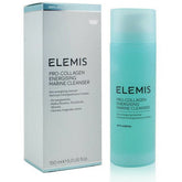 Elemis Pro-Collagen Energising Marine Cleanser 150ml