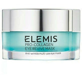 Elemis Pro-Collagen Eye Revive Mask 15ml