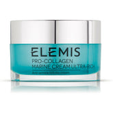 Elemis Pro-Collagen Marine Cream Ultra Rich 50ml