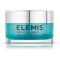 Elemis Pro-Collagen Marine Cream Ultra Rich 50ml