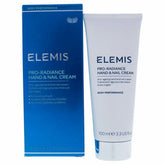 Elemis Pro-Radiance Hand & Nail Cream 100ml