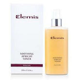 Elemis Soothing Apricot Toner 200ml