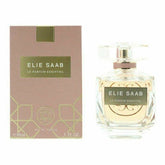Elie Saab Le Parfum Essentiel Eau de Parfum Spray - 90ml