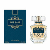 Elie Saab Le Parfum Royal Eau de Parfum Spray - 50ml
