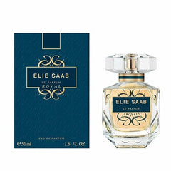 Elie Saab Le Parfum Royal Eau de Parfum Spray - 50ml