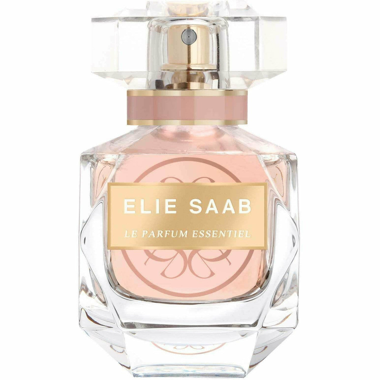 Elie Saab Le Parfum Essentiel Eau de Parfum Spray - 50ml