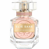 Elie Saab Le Parfum Essentiel Eau de Parfum Spray - 50ml
