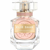 Elie Saab Le Parfum Essentiel Eau de Parfum Spray - 50ml