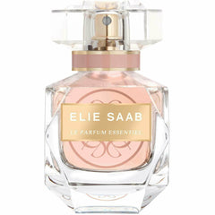 Elie Saab Le Parfum Essentiel Eau de Parfum Spray - 50ml