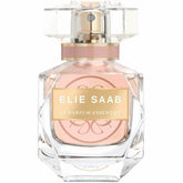 Elie Saab Le Parfum Essentiel Eau de Parfum Spray - 50ml