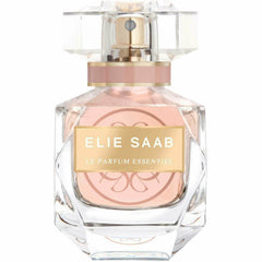 Elie Saab Le Parfum Essentiel Eau de Parfum Spray - 50ml