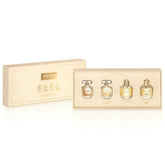 Elie Saab Parfum Mini Gift Set 4 Pieces