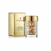Elizabeth Arden Advanced Ceramide Capsules Daily Youth Restoring Serum 30 capsules