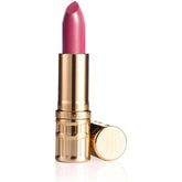 Elizabeth Arden Ceramide Plump Perfect Lipstick 3.5g
