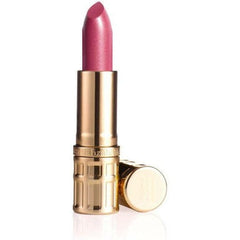 Elizabeth Arden Ceramide Plump Perfect Lipstick 3.5g