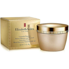 Elizabeth Arden Ceramide Premiere Intense Moisture & Renewal Cream SPF30 50ml