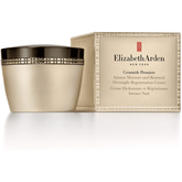 Elizabeth Arden Ceramide Premiere Moisture and Renewal Overnight Cream 50ml